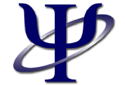 psychiatrylogo